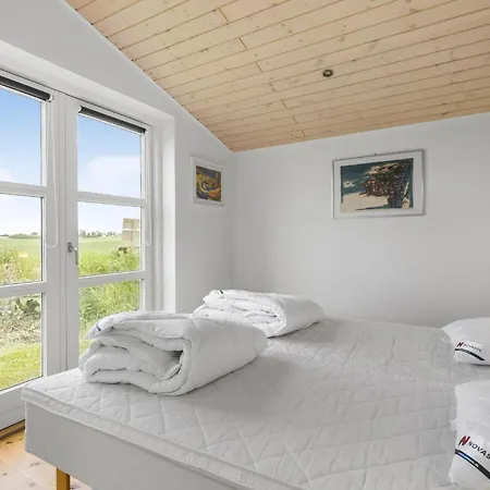 Stunning In With Sauna 펜션 *