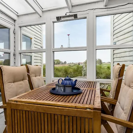 펜션 Stunning In With Sauna *