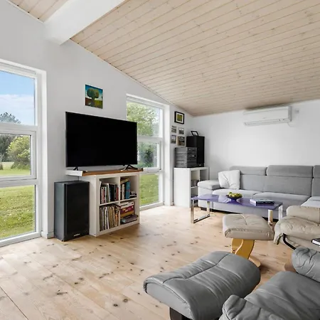 Gorgeous In With Kitchen *